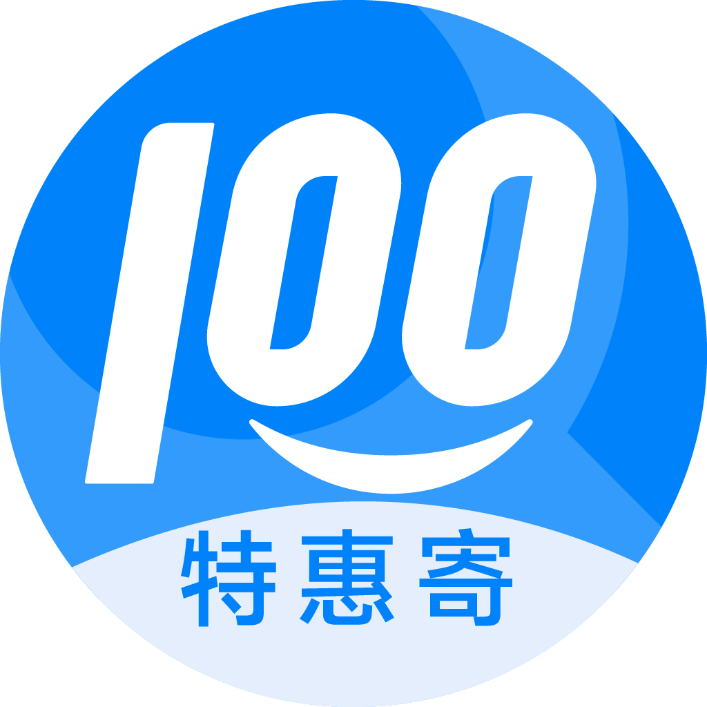 七台河特惠寄优选