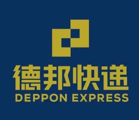 七台河德邦快递