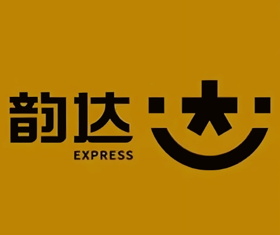 七台河韵达快递