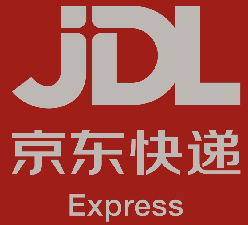 七台河京东快递