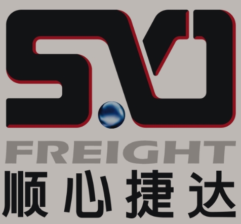 七台河顺心捷达